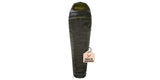 Balance 600 Schlafsack | S4 Supplies