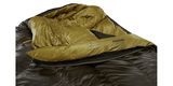 Balance 600 Schlafsack | S4 Supplies