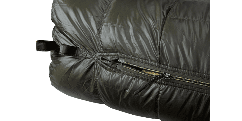 Balance 600 Schlafsack | S4 Supplies