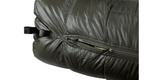 Balance 600 Schlafsack | S4 Supplies