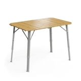 Dometic GO Compact Camp Table | S4 Supplies