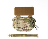 Dangler Pouch - erweiterbar | S4 Supplies