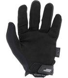 Mechanix Original covert schwarz | S4 Supplies