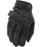 Mechanix Original covert schwarz | S4 Supplies