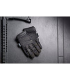 Mechanix Original covert schwarz | S4 Supplies