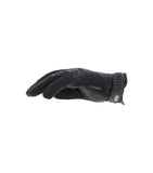 Mechanix Original covert schwarz | S4 Supplies