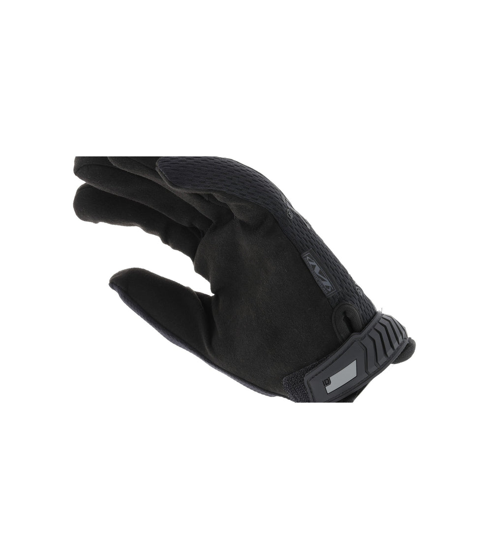 Mechanix Original covert schwarz | S4 Supplies