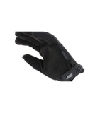 Mechanix Original covert schwarz | S4 Supplies
