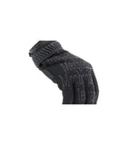 Mechanix Original covert schwarz | S4 Supplies