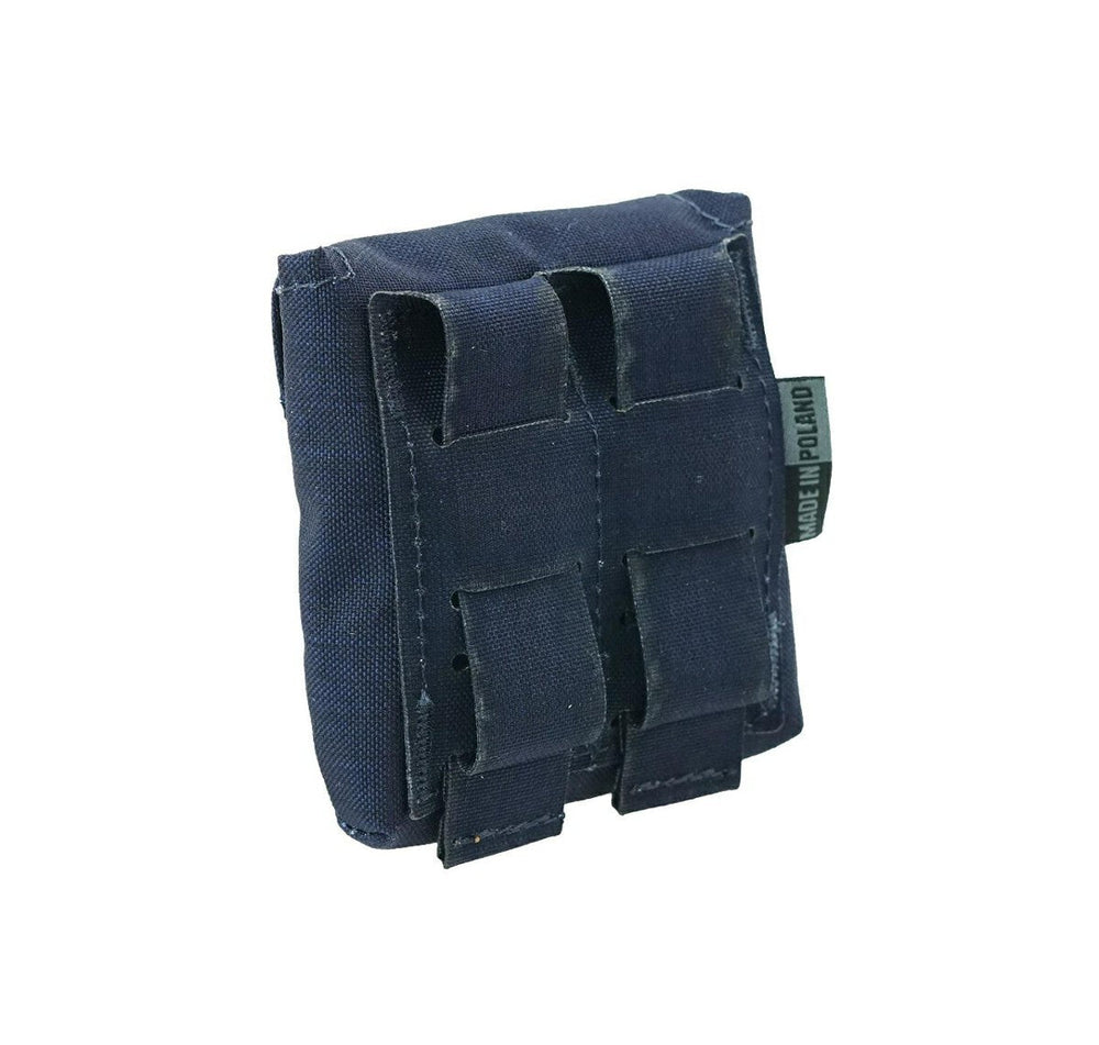 Tasche für Einweghandschuhe | S4 Supplies