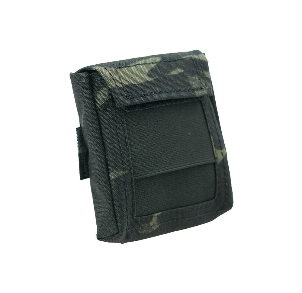 Tasche für Einweghandschuhe | S4 Supplies