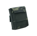 Tasche für Einweghandschuhe | S4 Supplies