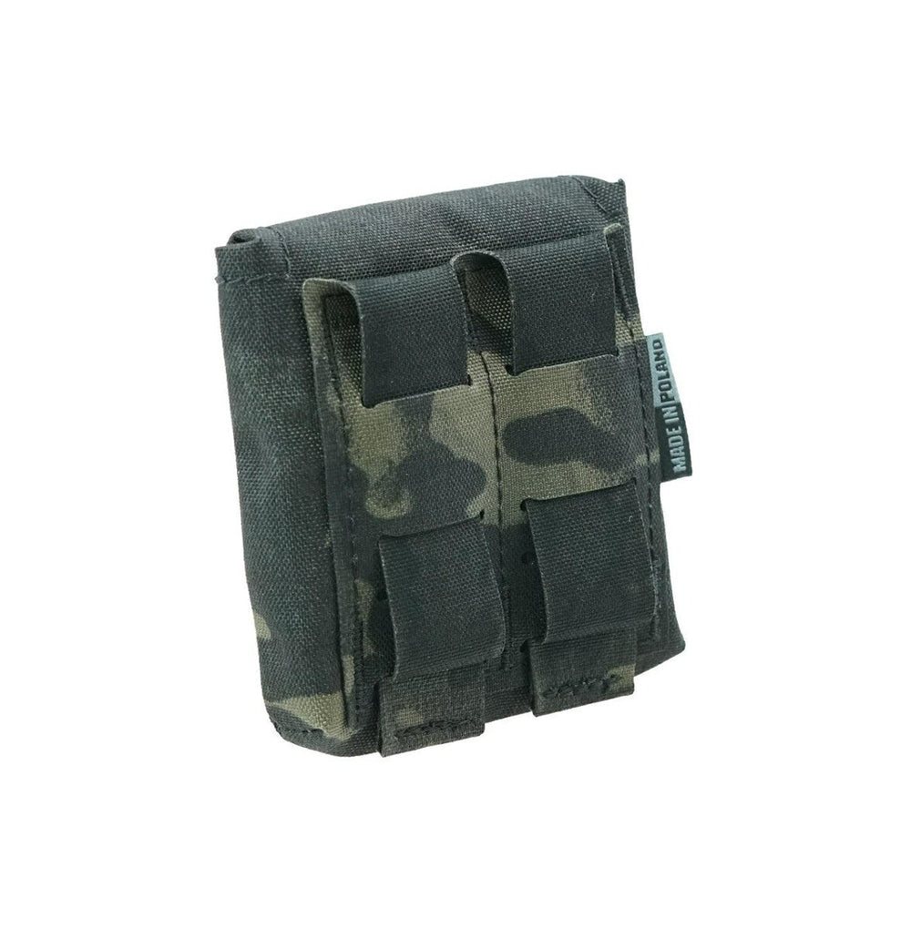Tasche für Einweghandschuhe | S4 Supplies