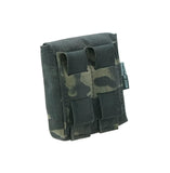 Tasche für Einweghandschuhe | S4 Supplies