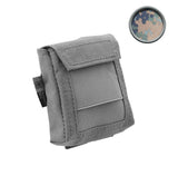 Tasche für Einweghandschuhe | S4 Supplies