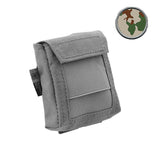 Tasche für Einweghandschuhe | S4 Supplies