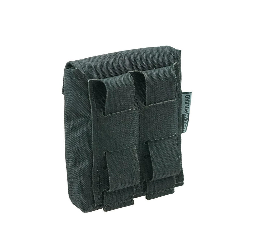Disposable Gloves Pouch Gen 1.1 | S4 Supplies