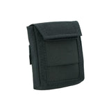 Disposable Gloves Pouch Gen 1.1 | S4 Supplies