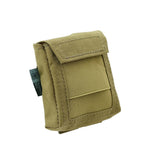 Tasche für Einweghandschuhe | S4 Supplies