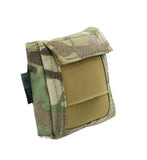 Tasche für Einweghandschuhe | S4 Supplies