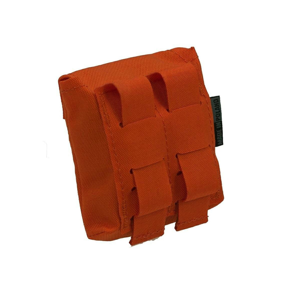 Tasche für Einweghandschuhe | S4 Supplies