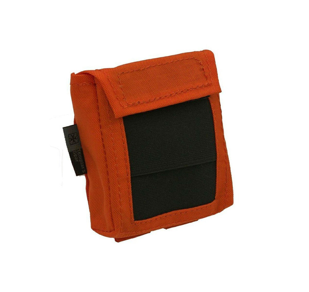 Tasche für Einweghandschuhe | S4 Supplies