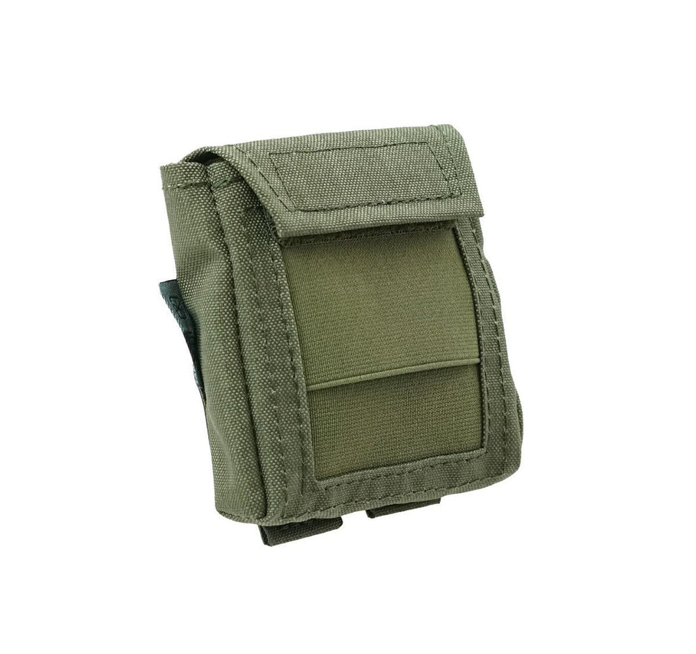 Tasche für Einweghandschuhe | S4 Supplies