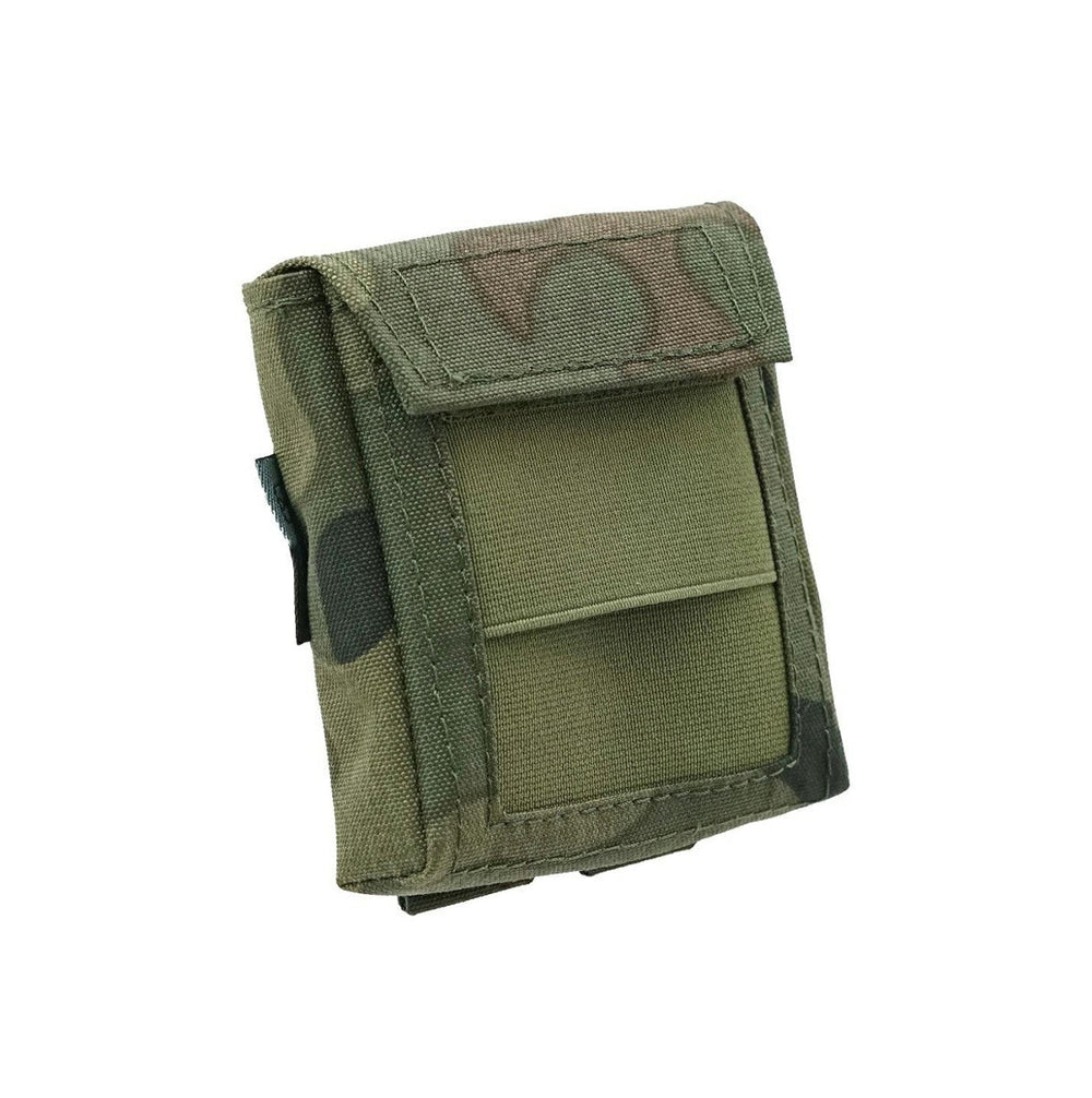 Disposable Gloves Pouch Gen 1.1 | S4 Supplies