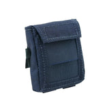 Tasche für Einweghandschuhe | S4 Supplies