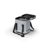 Kopie von Dometic GO Soft Storage 10L, Aufbewahrungstasche 10L | S4 Supplies