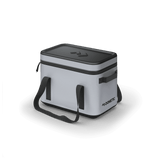 Dometic GO Soft Storage 20L, Aufbewahrungstasche 20 l | S4 Supplies