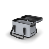 Dometic GO Soft Storage 20L, Aufbewahrungstasche 20 l | S4 Supplies