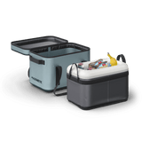 Dometic GO Soft Storage 20L, Aufbewahrungstasche 20 l | S4 Supplies
