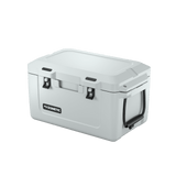Dometic Patrol 55 Isolierte Eis- und Passivkühlbox 54 l | S4 Supplies