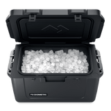 Dometic Patrol 55 Isolierte Eis- und Passivkühlbox 54 l | S4 Supplies