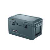 Dometic Patrol 55 Isolierte Eis- und Passivkühlbox 54 l | S4 Supplies