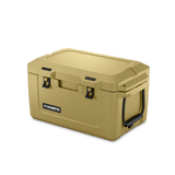 Dometic Patrol 35 Isolierte Eis- und Passivkühlbox 36 l | S4 Supplies