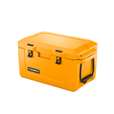 Dometic Patrol 35 Isolierte Eis- und Passivkühlbox 36 l | S4 Supplies