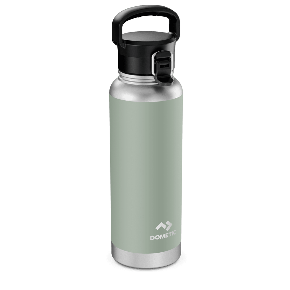 Dometic Thermo Bottle 120 Thermoflasche, 1200 ml | S4 Supplies