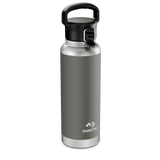 Dometic Thermo Bottle 120 Thermoflasche, 1200 ml | S4 Supplies