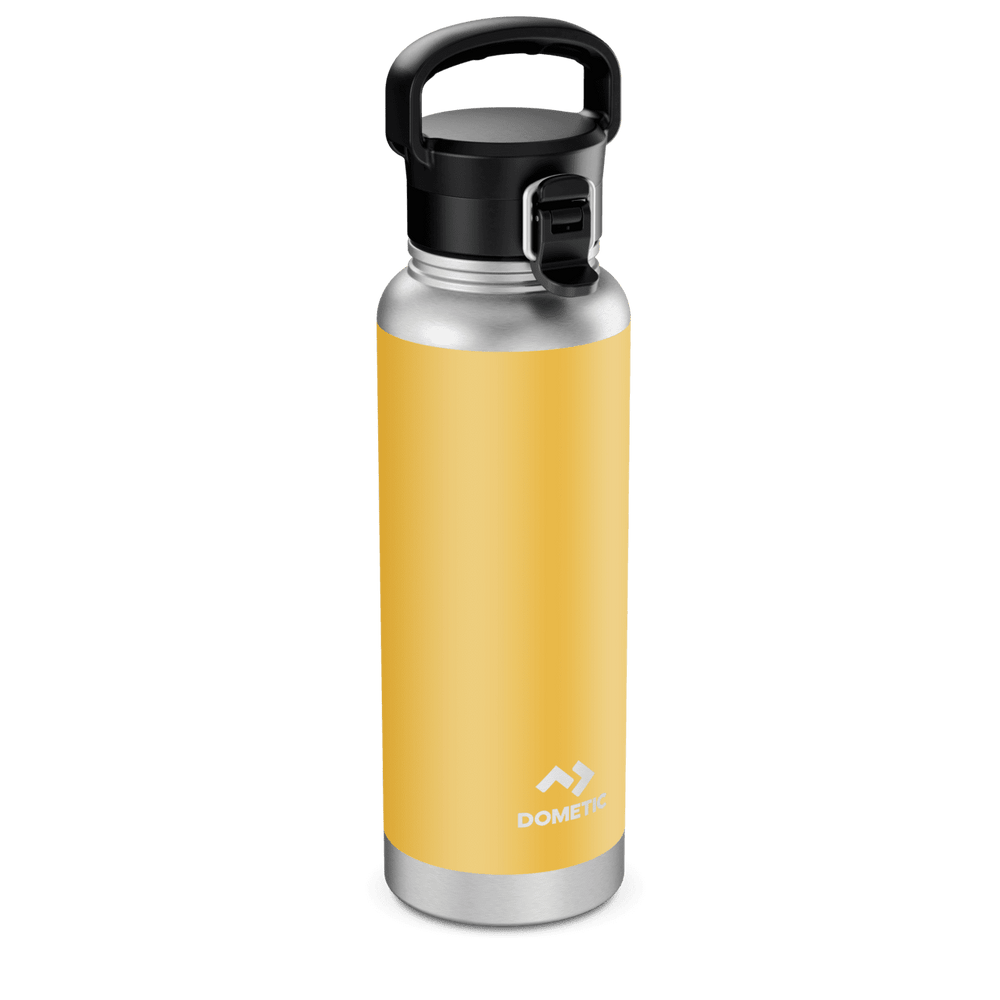 Dometic Thermo Bottle 120 Thermoflasche, 1200 ml | S4 Supplies