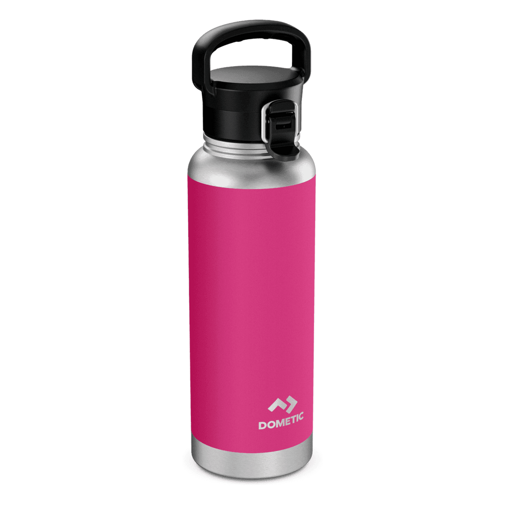 Dometic Thermo Bottle 120 Thermoflasche, 1200 ml | S4 Supplies