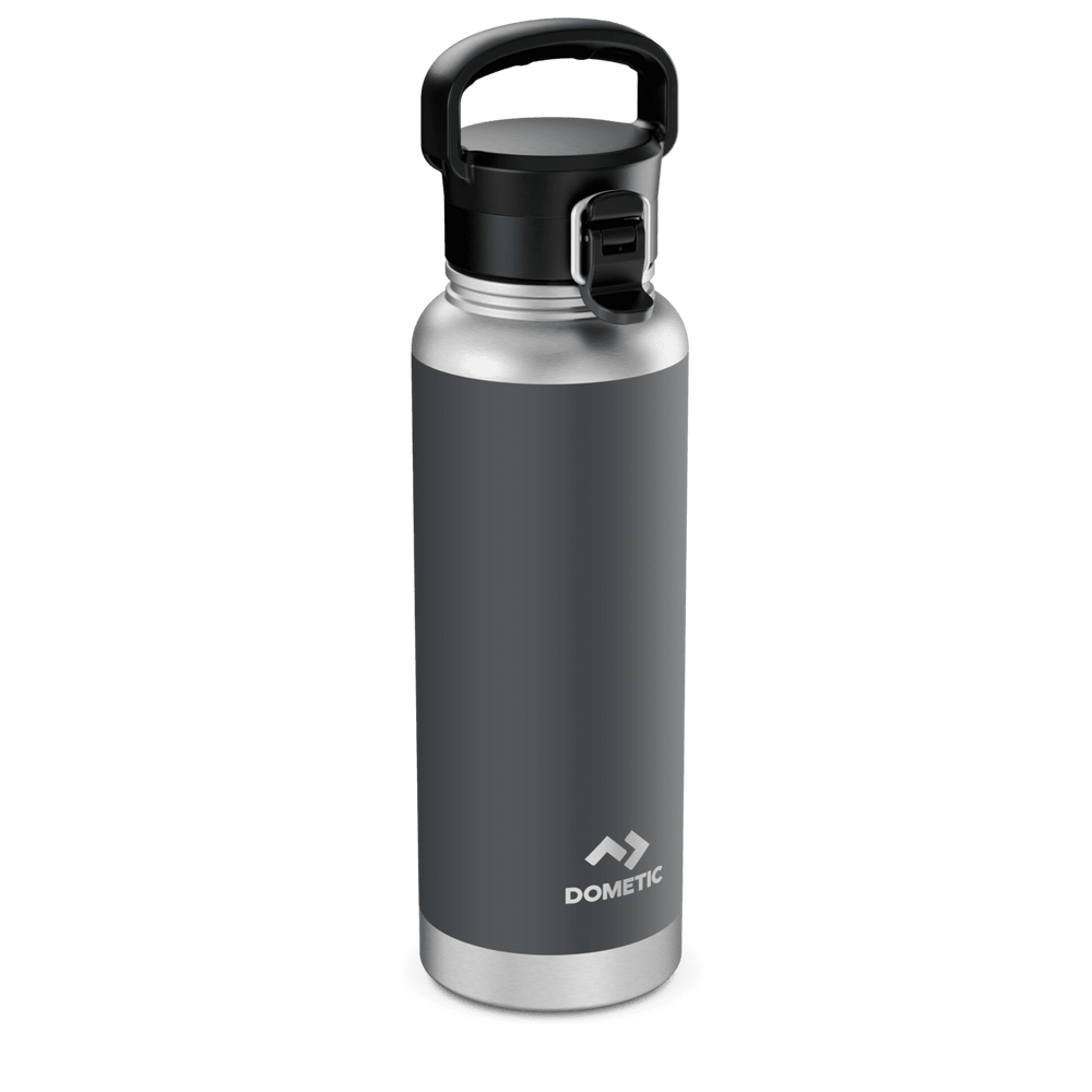 Dometic Thermo Bottle 120 Thermoflasche, 1200 ml | S4 Supplies