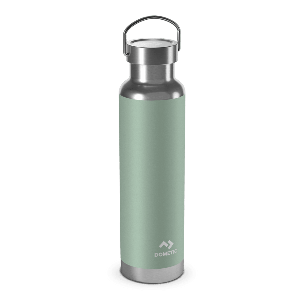 Dometic Thermo Bottle 66 Thermoflasche, 660 ml | S4 Supplies
