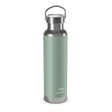 Dometic Thermo Bottle 66 Thermoflasche, 660 ml | S4 Supplies