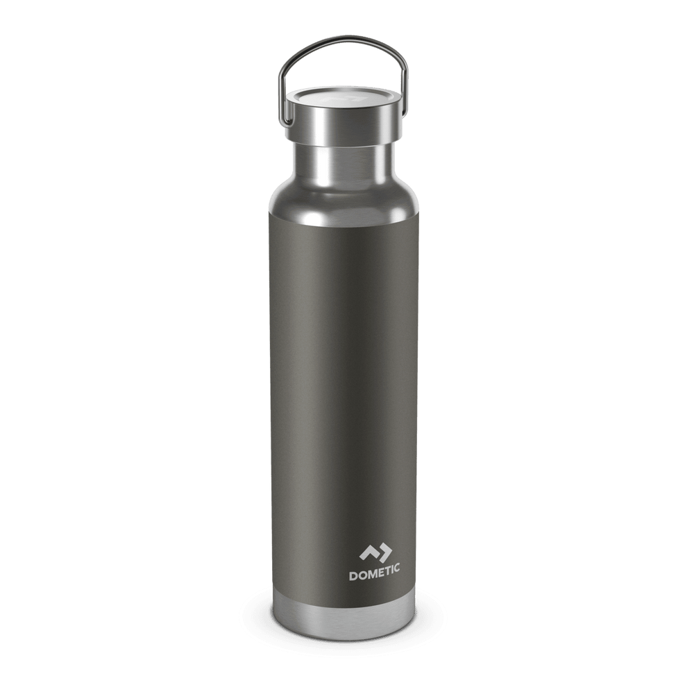 Dometic Thermo Bottle 66 Thermoflasche, 660 ml | S4 Supplies