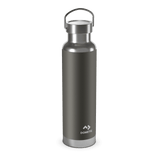 Dometic Thermo Bottle 66 Thermoflasche, 660 ml | S4 Supplies