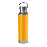 Dometic Thermo Bottle 66 Thermoflasche, 660 ml | S4 Supplies