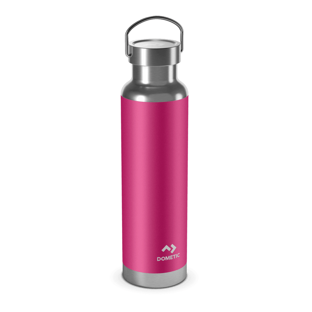 Dometic Thermo Bottle 66 Thermoflasche, 660 ml | S4 Supplies