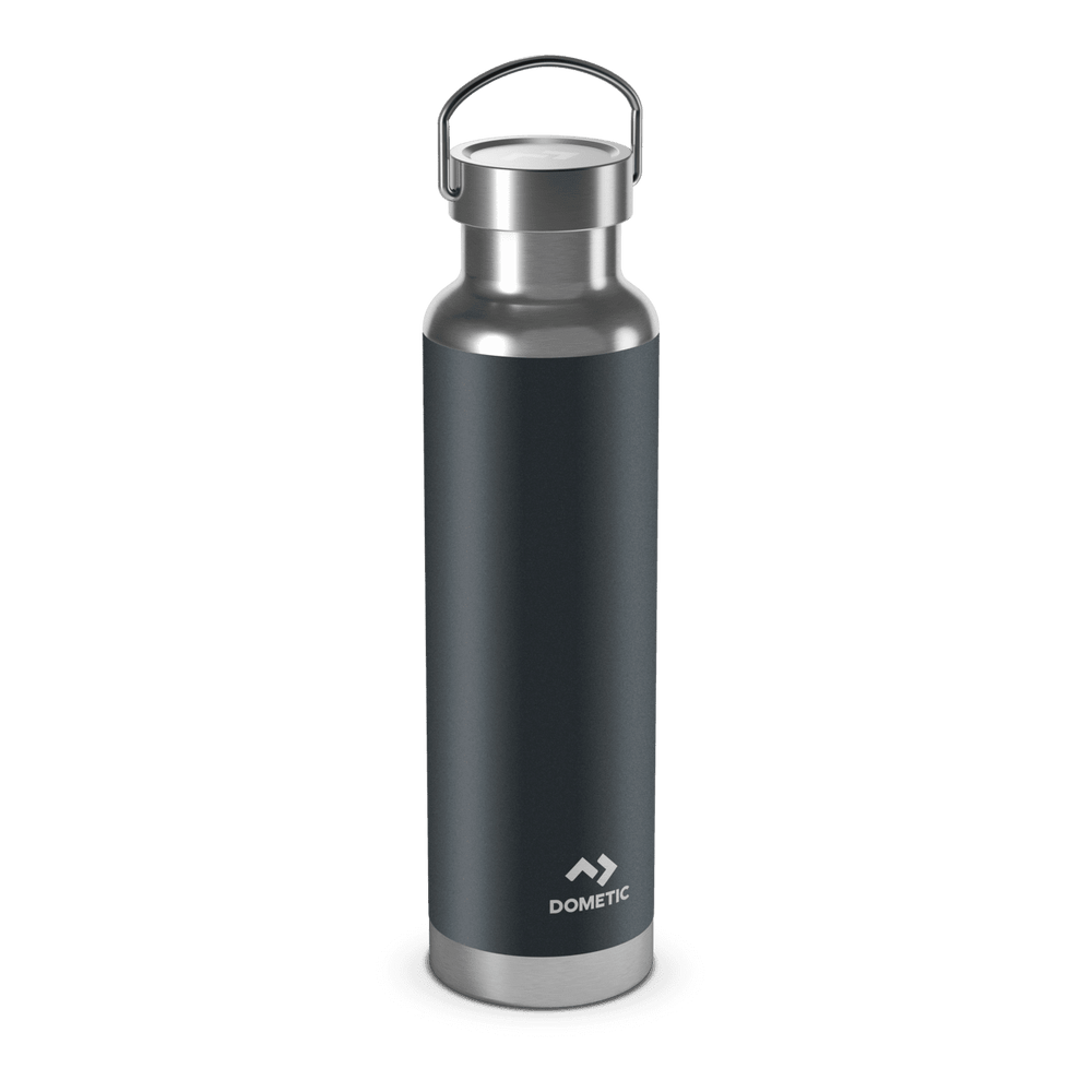 Dometic Thermo Bottle 66 Thermoflasche, 660 ml | S4 Supplies